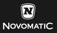 Novomatic
